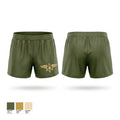 Riverside Sheriff's Aviation Unit Ranger Panties - 1