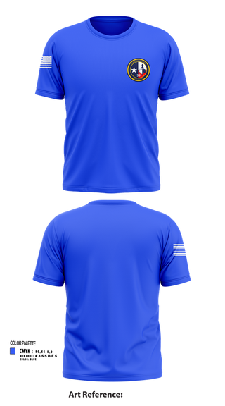 Short Sleeve Performance Shirt, Texas Division, , Teamtime, Team time, sublimation, custom sports apparel, team uniforms, spirit wear, spiritwear, sports uniforms, custom shirts, team store, custom team store, fundraiser sports, apparel fundraiser