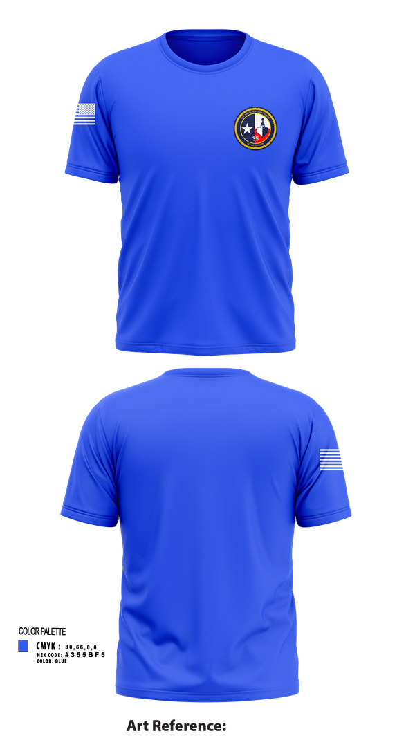 Short Sleeve Performance Shirt, Texas Division, , Teamtime, Team time, sublimation, custom sports apparel, team uniforms, spirit wear, spiritwear, sports uniforms, custom shirts, team store, custom team store, fundraiser sports, apparel fundraiser