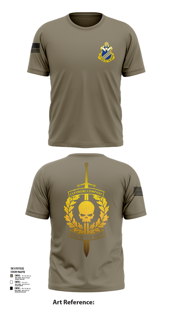 Short Sleeve Performance Shirt, Claymore Company, , Teamtime, Team time, sublimation, custom sports apparel, team uniforms, spirit wear, spiritwear, sports uniforms, custom shirts, team store, custom team store, fundraiser sports, apparel fundraiser