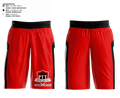 Positive Trash Talk 40106424 Baseball Pants - 1