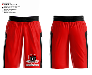 Baseball Pants, Positive Trash Talk, Women's Basketball, Teamtime, Team time, sublimation, custom sports apparel, team uniforms, spirit wear, spiritwear, sports uniforms, custom shirts, team store, custom team store, fundraiser sports, apparel fundraiser