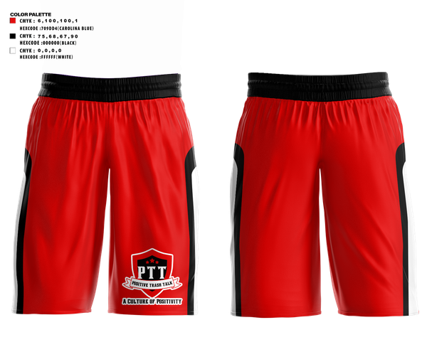 Baseball Pants, Positive Trash Talk, Women's Basketball, Teamtime, Team time, sublimation, custom sports apparel, team uniforms, spirit wear, spiritwear, sports uniforms, custom shirts, team store, custom team store, fundraiser sports, apparel fundraiser