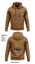 152 SMC 19539753 Hoodie - 1