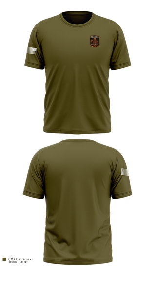 Short Sleeve Performance Shirt, Wellsville TRT, , Teamtime, Team time, sublimation, custom sports apparel, team uniforms, spirit wear, spiritwear, sports uniforms, custom shirts, team store, custom team store, fundraiser sports, apparel fundraiser