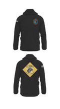 V2/6 reaper 69910090 Windbreaker - 22