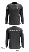 1SOPS 45824564 Long Sleeve Performance Shirt 102