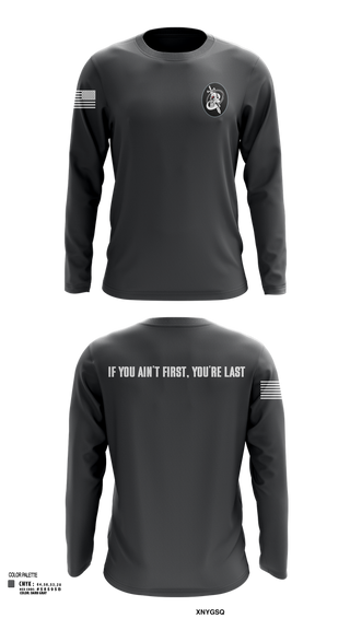 Long Sleeve Performance Shirt, 1SOPS, , Teamtime, Team time, sublimation, custom sports apparel, team uniforms, spirit wear, spiritwear, sports uniforms, custom shirts, team store, custom team store, fundraiser sports, apparel fundraiser