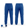 The Berg 65662121 Sweatpants - 2