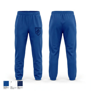 Sweatpants, The Berg, Men's Soccer, Teamtime, Team time, sublimation, custom sports apparel, team uniforms, spirit wear, spiritwear, sports uniforms, custom shirts, team store, custom team store, fundraiser sports, apparel fundraiser