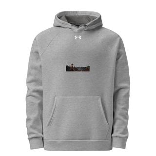 Joch 46878005 Under Armour速 Hoodie
