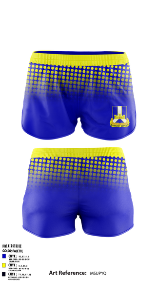 Ranger Panties, Dakota, Rugby, Teamtime, Team time, sublimation, custom sports apparel, team uniforms, spirit wear, spiritwear, sports uniforms, custom shirts, team store, custom team store, fundraiser sports, apparel fundraiser