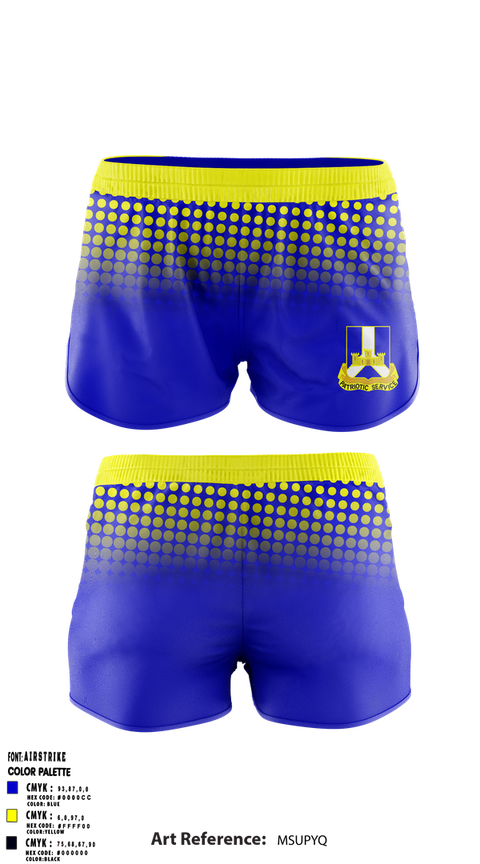 Ranger Panties, Dakota, Rugby, Teamtime, Team time, sublimation, custom sports apparel, team uniforms, spirit wear, spiritwear, sports uniforms, custom shirts, team store, custom team store, fundraiser sports, apparel fundraiser