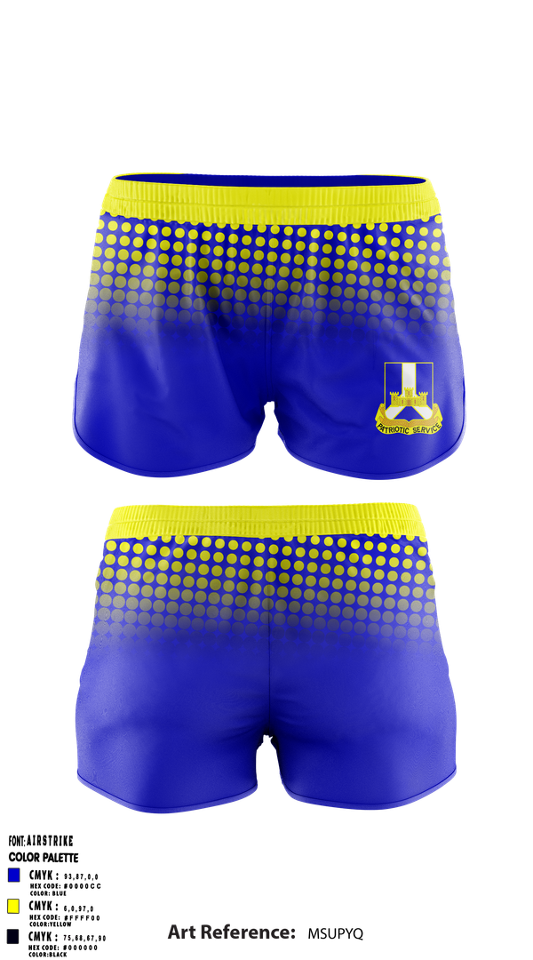 Ranger Panties, Dakota, Rugby, Teamtime, Team time, sublimation, custom sports apparel, team uniforms, spirit wear, spiritwear, sports uniforms, custom shirts, team store, custom team store, fundraiser sports, apparel fundraiser