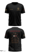 1 TSC OCP G6 Short Sleeve Performance Shirt - 11