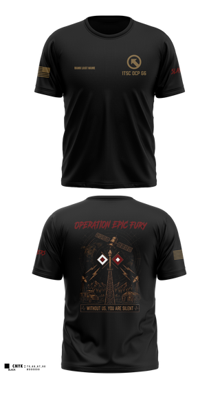 Short Sleeve Performance Shirt, 1 TSC OCP G6, Army, Teamtime, Team time, sublimation, custom sports apparel, team uniforms, spirit wear, spiritwear, sports uniforms, custom shirts, team store, custom team store, fundraiser sports, apparel fundraiser