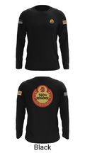 560th Redhorse Unit 43549441 Long Sleeve Performance Shirt 26