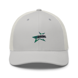 T&A Express LLC 81291487 Retro Trucker Hat | Yupoong 6606