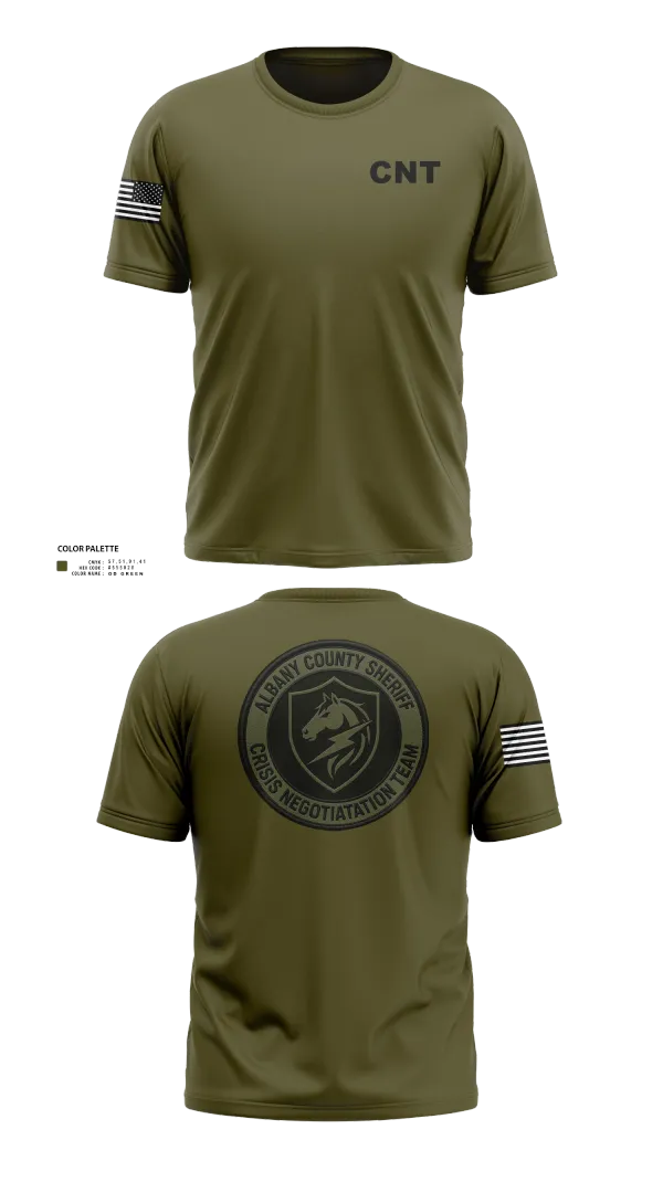 Old School Cotton Feel Shirt, , , Teamtime, Team time, sublimation, custom sports apparel, team uniforms, spirit wear, spiritwear, sports uniforms, custom shirts, team store, custom team store, fundraiser sports, apparel fundraiser