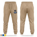 Task Force Dagger Sweatpants - 1