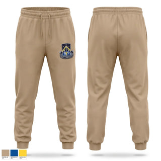 Sweatpants, Task Force Dagger, Army, Teamtime, Team time, sublimation, custom sports apparel, team uniforms, spirit wear, spiritwear, sports uniforms, custom shirts, team store, custom team store, fundraiser sports, apparel fundraiser