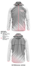 Fleur de Lis GK 35360512 Windbreaker - 1