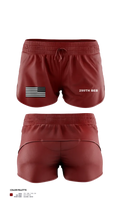 299th BEB Ranger Panties - 23