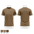 I GOT IT 79465432 Short Sleeve Performance Shirt - 1