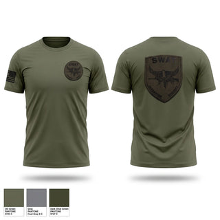 Short Sleeve Performance Shirt, Jessamine county seat, Police, Teamtime, Team time, sublimation, custom sports apparel, team uniforms, spirit wear, spiritwear, sports uniforms, custom shirts, team store, custom team store, fundraiser sports, apparel fundraiser