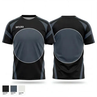 Old School Cotton Feel Shirt, Batileka, Rugby, Teamtime, Team time, sublimation, custom sports apparel, team uniforms, spirit wear, spiritwear, sports uniforms, custom shirts, team store, custom team store, fundraiser sports, apparel fundraiser