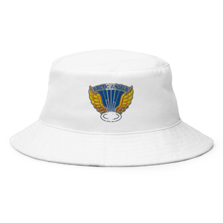 2/11 IBCT (ABN) 29344023 Bucket Hat | Big Accessories BX003