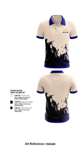 Short Sleeve Performance Polo, amory, Golf, Teamtime, Team time, sublimation, custom sports apparel, team uniforms, spirit wear, spiritwear, sports uniforms, custom shirts, team store, custom team store, fundraiser sports, apparel fundraiser