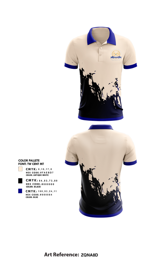 Short Sleeve Performance Polo, amory, Golf, Teamtime, Team time, sublimation, custom sports apparel, team uniforms, spirit wear, spiritwear, sports uniforms, custom shirts, team store, custom team store, fundraiser sports, apparel fundraiser