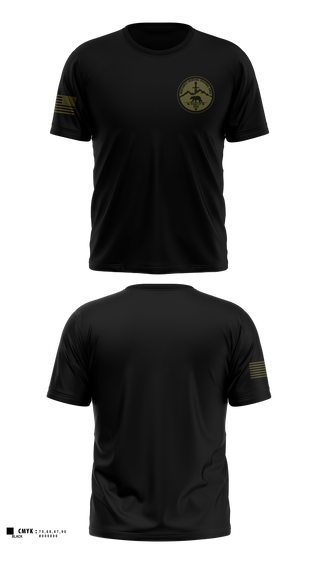 Old School Cotton Feel Shirt, NWMTRS, Police, Teamtime, Team time, sublimation, custom sports apparel, team uniforms, spirit wear, spiritwear, sports uniforms, custom shirts, team store, custom team store, fundraiser sports, apparel fundraiser