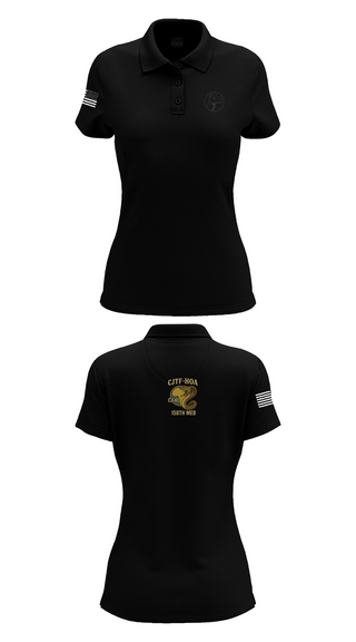 Womens Short Sleeve Performance Polo, Meb, , Teamtime, Team time, sublimation, custom sports apparel, team uniforms, spirit wear, spiritwear, sports uniforms, custom shirts, team store, custom team store, fundraiser sports, apparel fundraiser