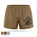 1st Lurkers Ranger Panties - 1