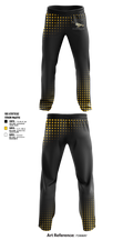 Sargent Farmers 56769578 Sweatpants - 5