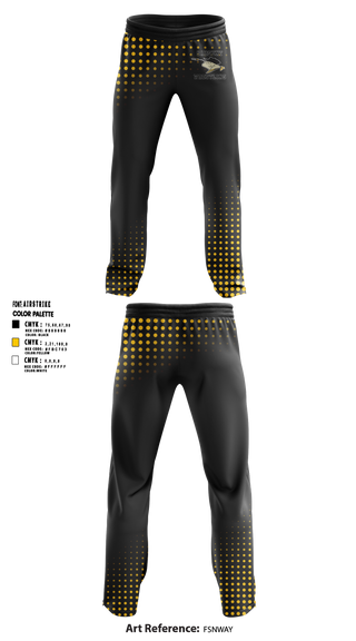 Sweatpants, Sargent Farmers, Wrestling, Teamtime, Team time, sublimation, custom sports apparel, team uniforms, spirit wear, spiritwear, sports uniforms, custom shirts, team store, custom team store, fundraiser sports, apparel fundraiser