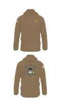VFA-151 79286113 Windbreaker - 1
