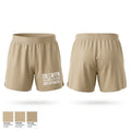 Dillwyn Volunteer Fire Department 14045967 Ranger Panties - 1