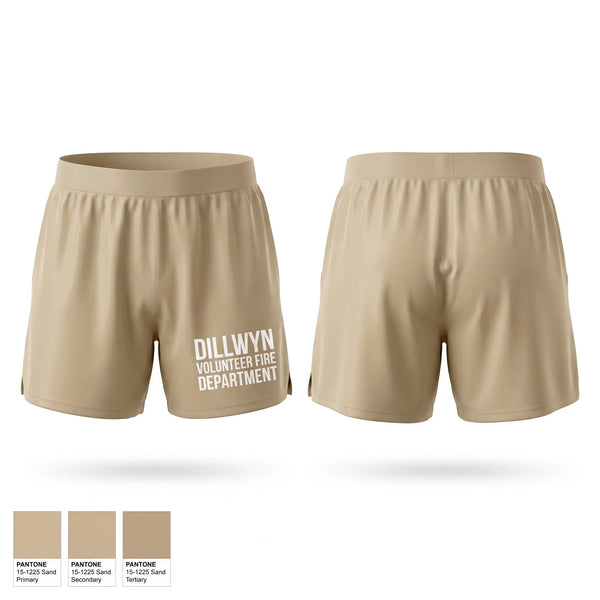 Ranger Panties, Dillwyn Volunteer Fire Department, Fire Department, Teamtime, Team time, sublimation, custom sports apparel, team uniforms, spirit wear, spiritwear, sports uniforms, custom shirts, team store, custom team store, fundraiser sports, apparel fundraiser