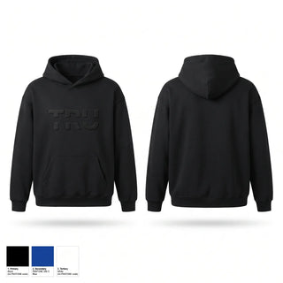 Hoodie, TruSplit performance, Track & Field, Teamtime, Team time, sublimation, custom sports apparel, team uniforms, spirit wear, spiritwear, sports uniforms, custom shirts, team store, custom team store, fundraiser sports, apparel fundraiser