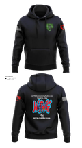 WeAllWeGot~Family First 22026589 Hoodie - 21