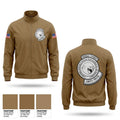 933rd FRSD Windbreaker - 1