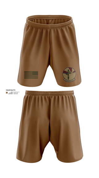 Athletic Shorts With Pockets, MED, Air Force, Teamtime, Team time, sublimation, custom sports apparel, team uniforms, spirit wear, spiritwear, sports uniforms, custom shirts, team store, custom team store, fundraiser sports, apparel fundraiser
