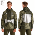 Hartford 89275674 Windbreaker - 2
