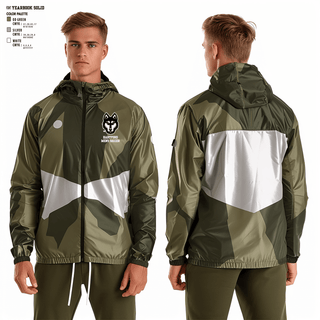 Windbreaker, Hartford, Men's Soccer, Teamtime, Team time, sublimation, custom sports apparel, team uniforms, spirit wear, spiritwear, sports uniforms, custom shirts, team store, custom team store, fundraiser sports, apparel fundraiser