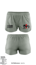 10 EAEF Ranger Panties - 4