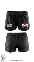 10 EAEF Ranger Panties - 3