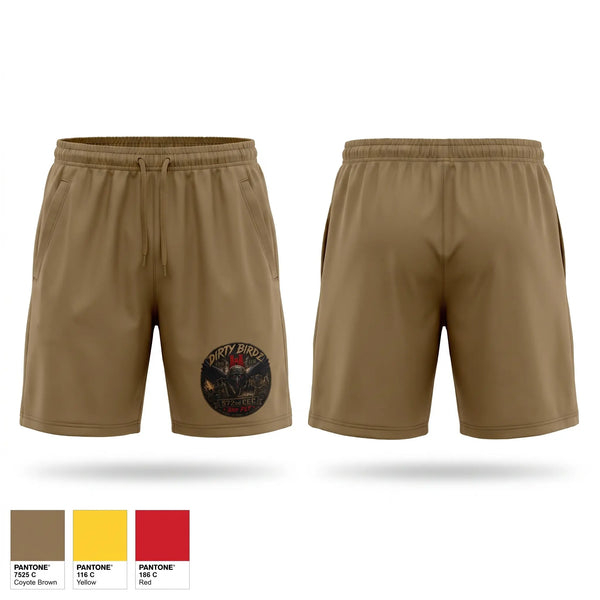 Athletic Shorts With Pockets, 572nd CEC 3rd PLT, Army, Teamtime, Team time, sublimation, custom sports apparel, team uniforms, spirit wear, spiritwear, sports uniforms, custom shirts, team store, custom team store, fundraiser sports, apparel fundraiser
